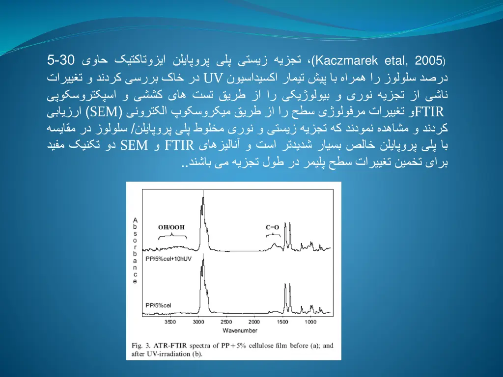 slide36