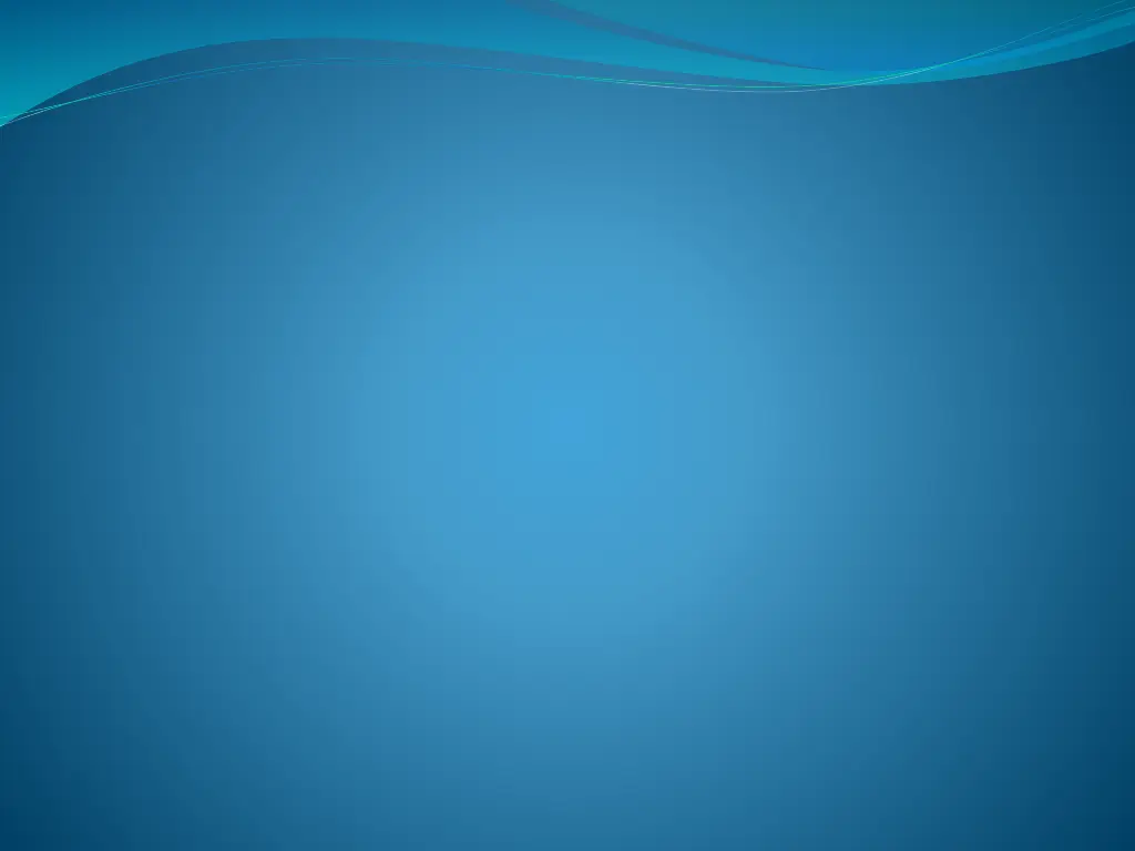 slide40