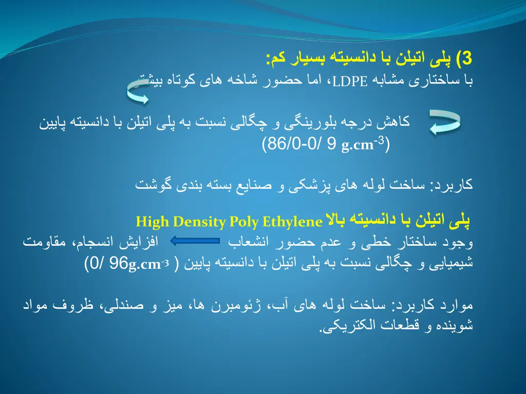 slide9