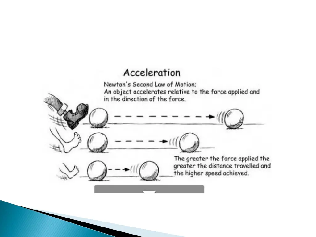 slide8