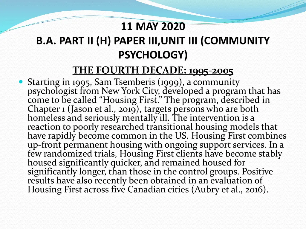 11 may 2020 1