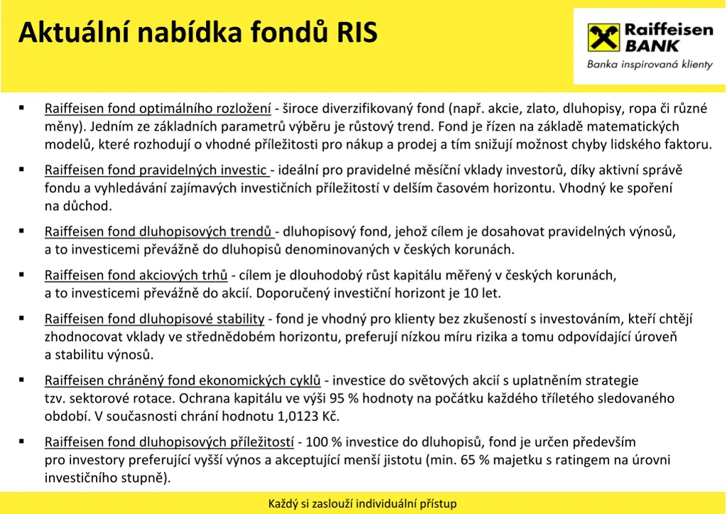 aktu ln nab dka fond ris