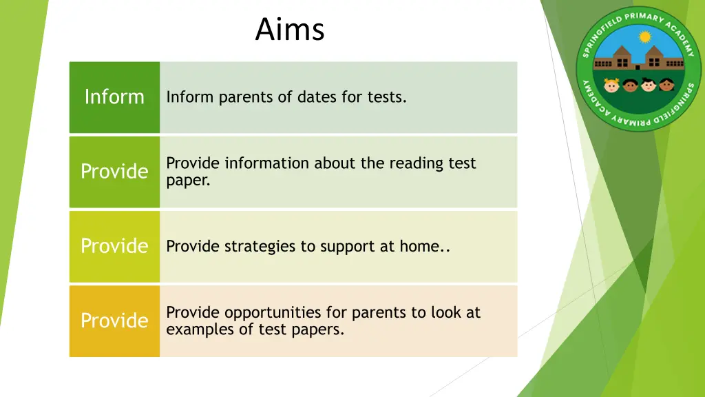 slide2