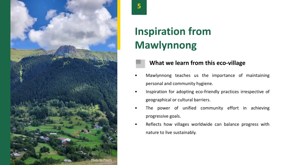 slide7