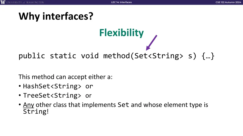 lec 14 interfaces 10