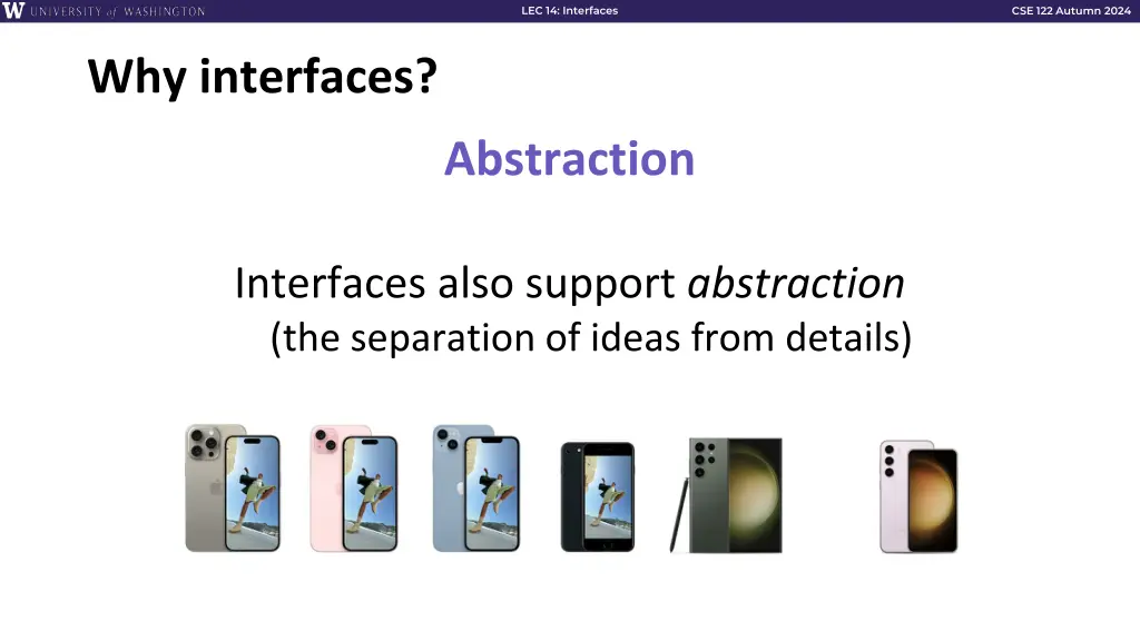 lec 14 interfaces 11