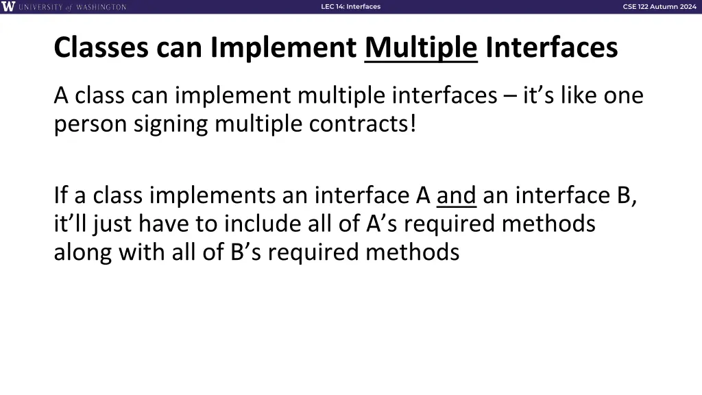 lec 14 interfaces 13