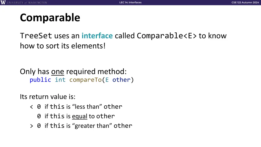 lec 14 interfaces 19