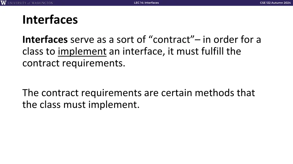 lec 14 interfaces 5