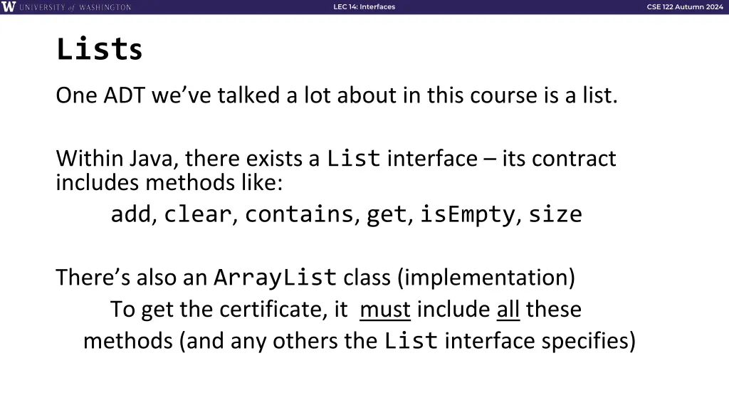 lec 14 interfaces 6