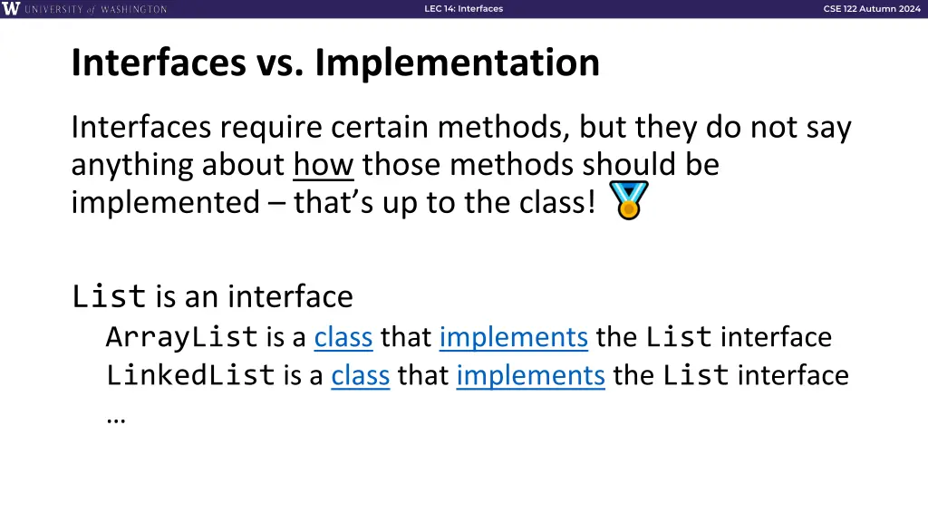 lec 14 interfaces 7
