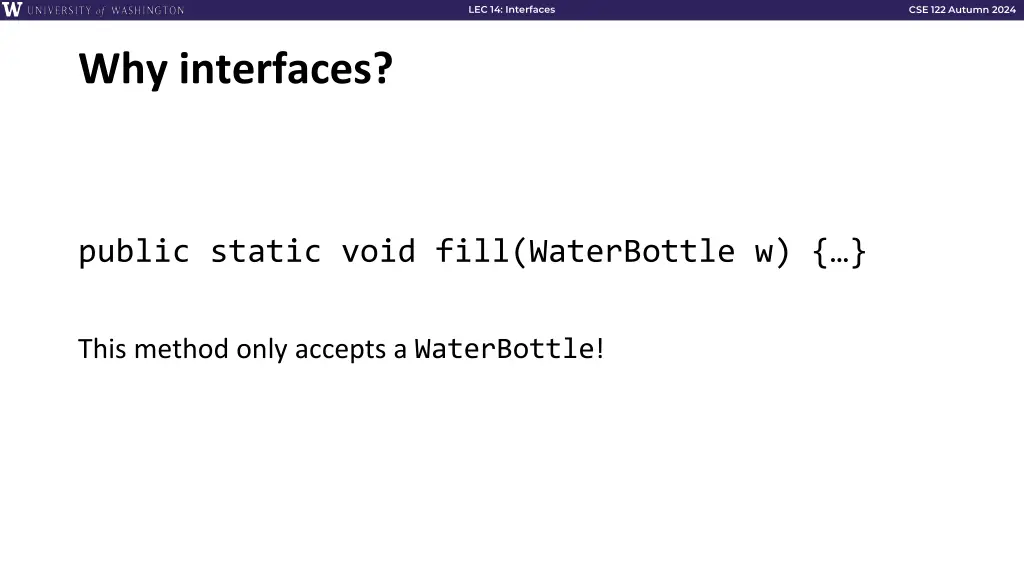 lec 14 interfaces 8