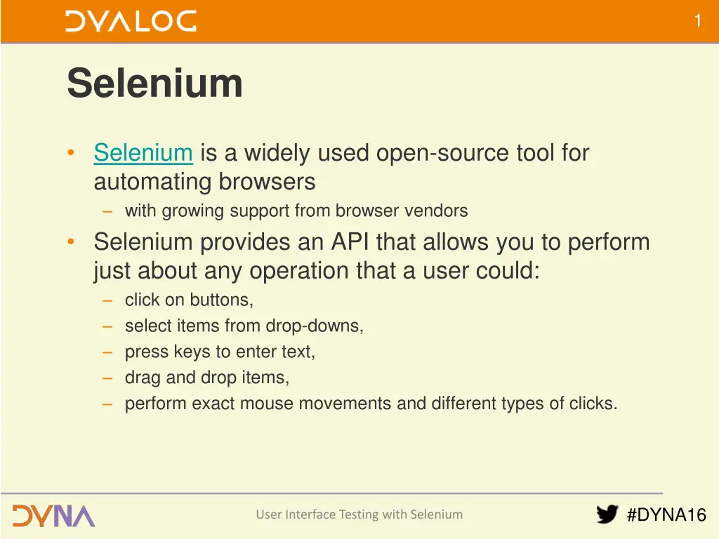 slide2