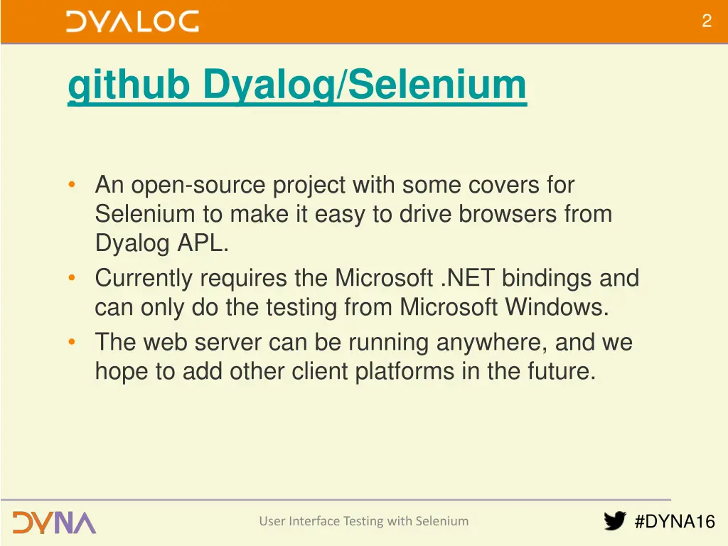 slide3