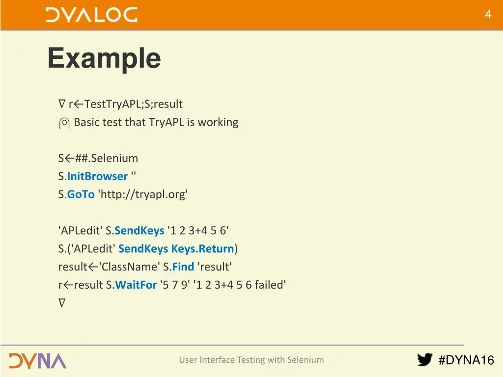 slide5