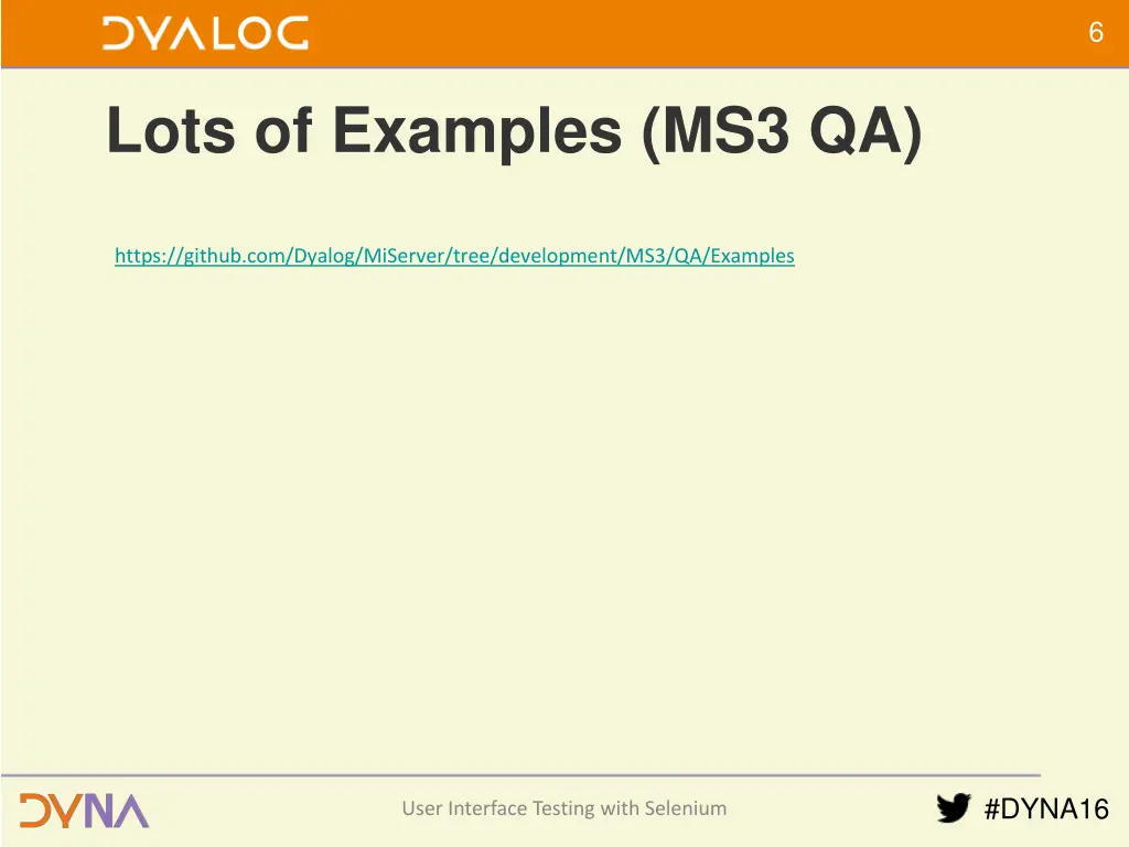 slide7
