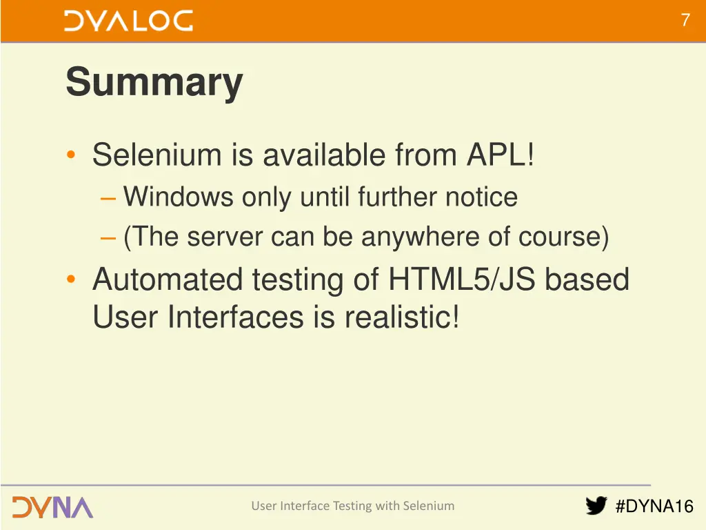 slide8