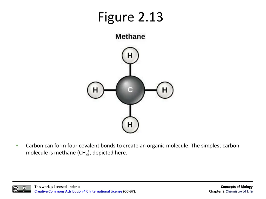 figure 2 13