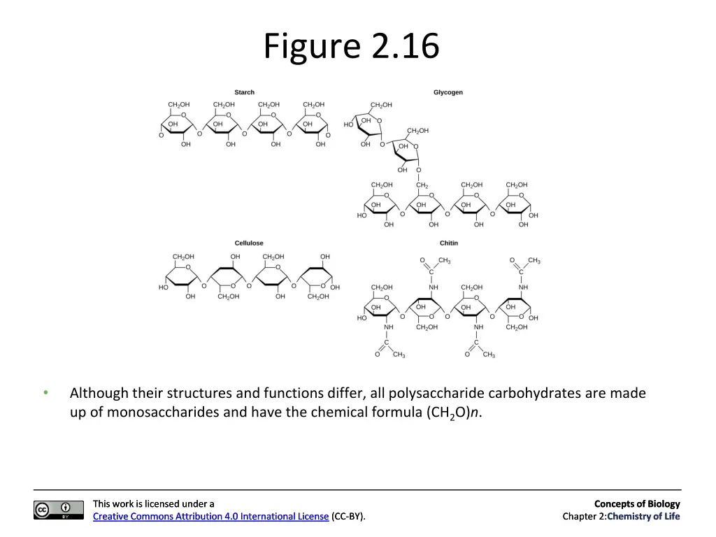 figure 2 16