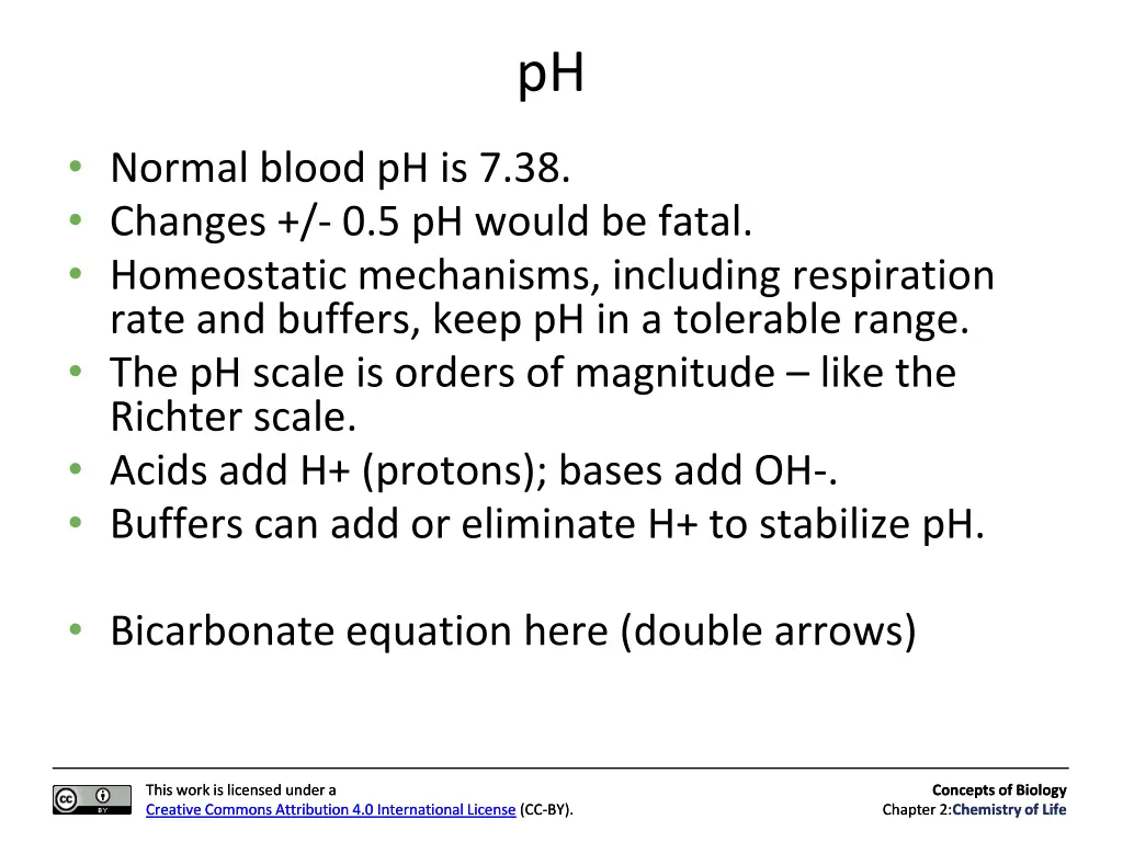 slide31
