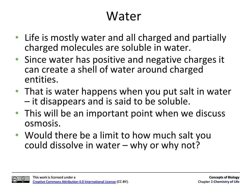 water 1