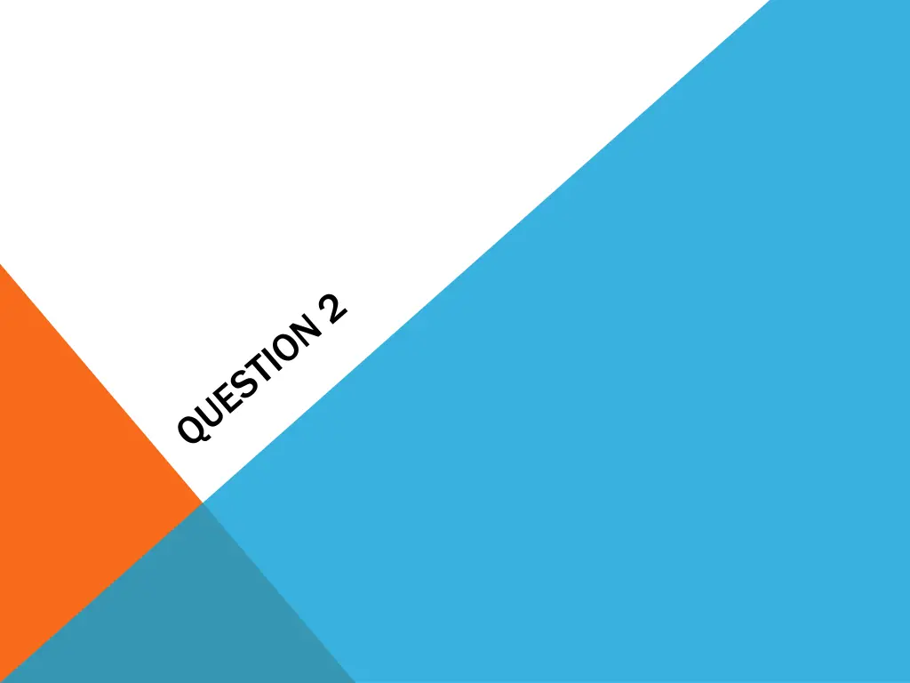 slide3