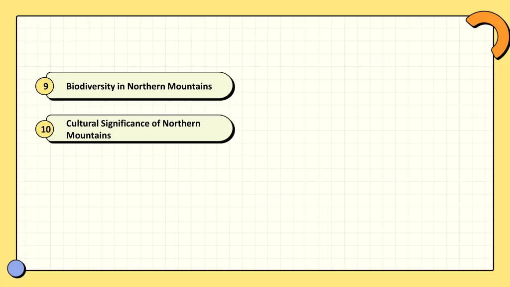 slide3