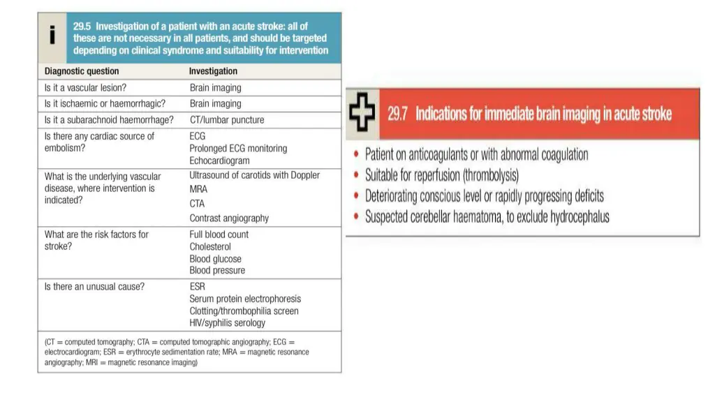 slide17