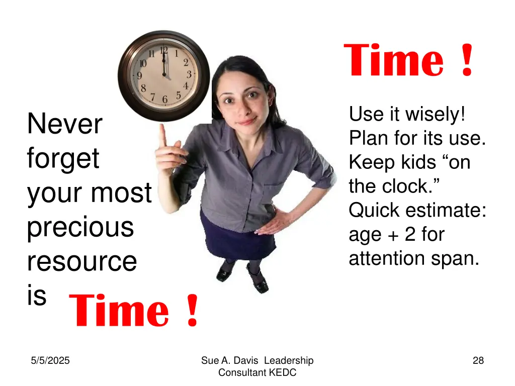 slide21