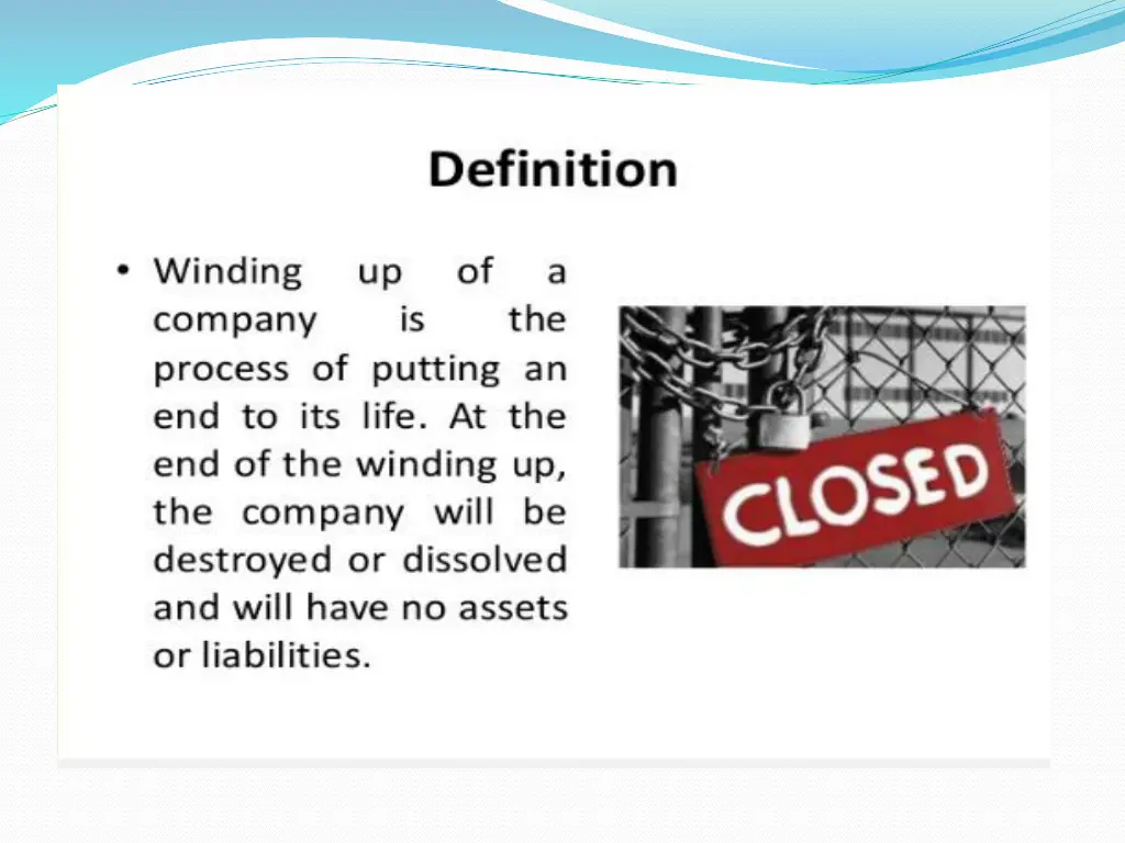 slide2