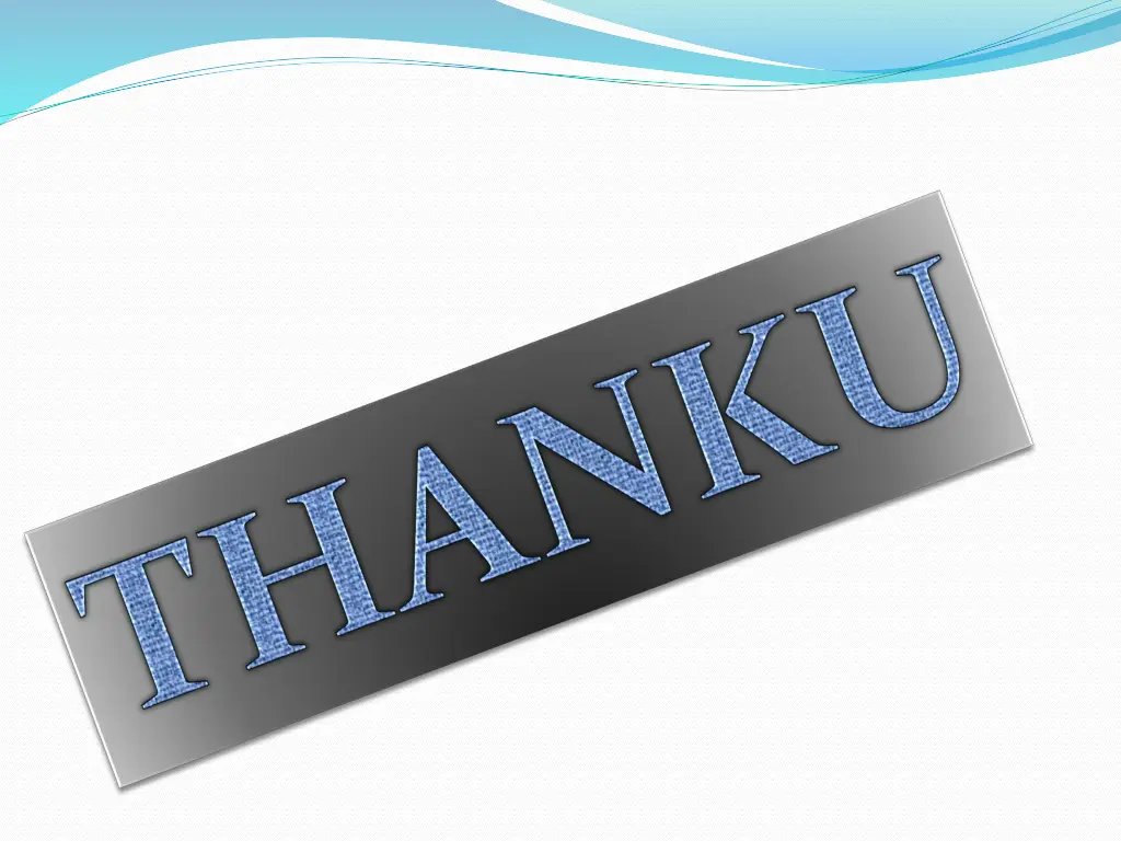 slide34