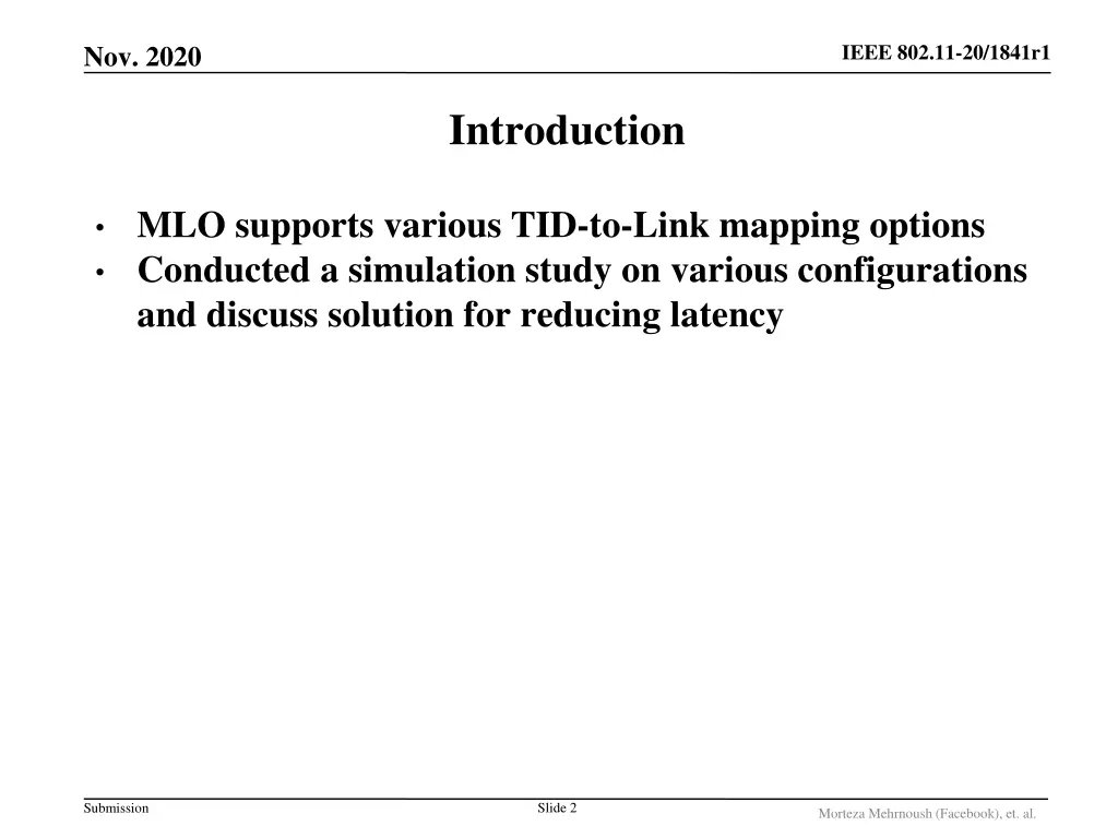 ieee 802 11 20 1841r1 1