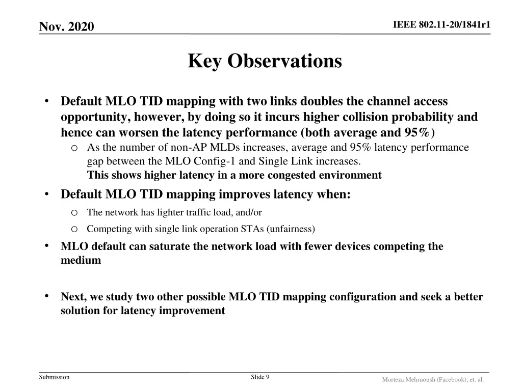 ieee 802 11 20 1841r1 8