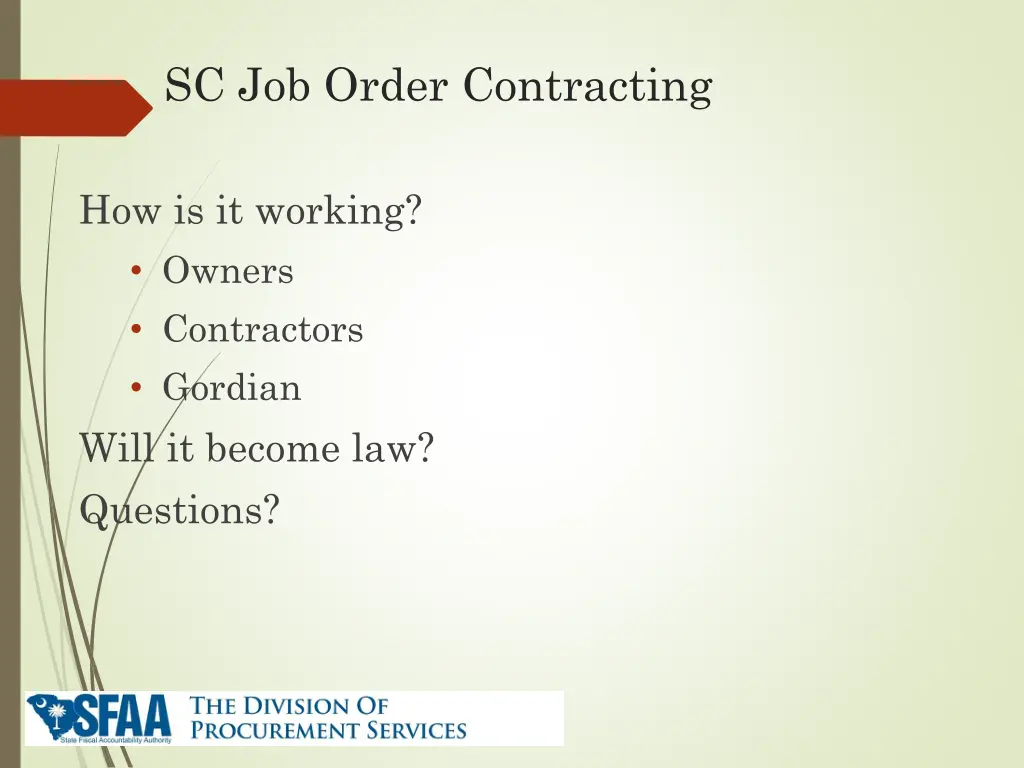 sc job order contracting 3
