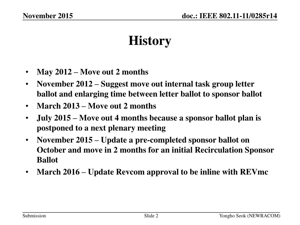 november 2015 1