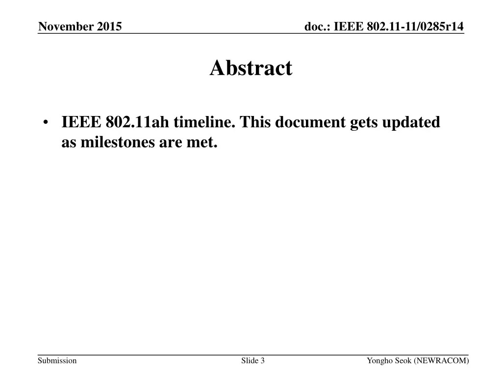 november 2015 2