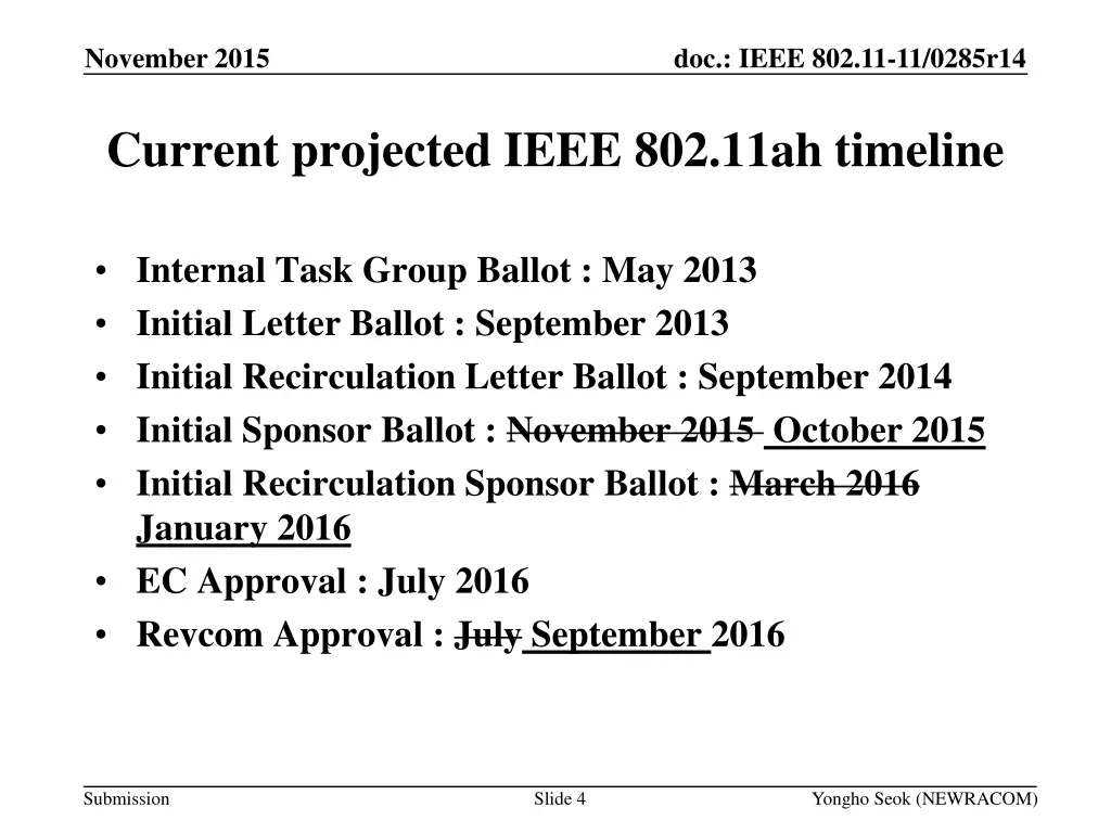 november 2015 3