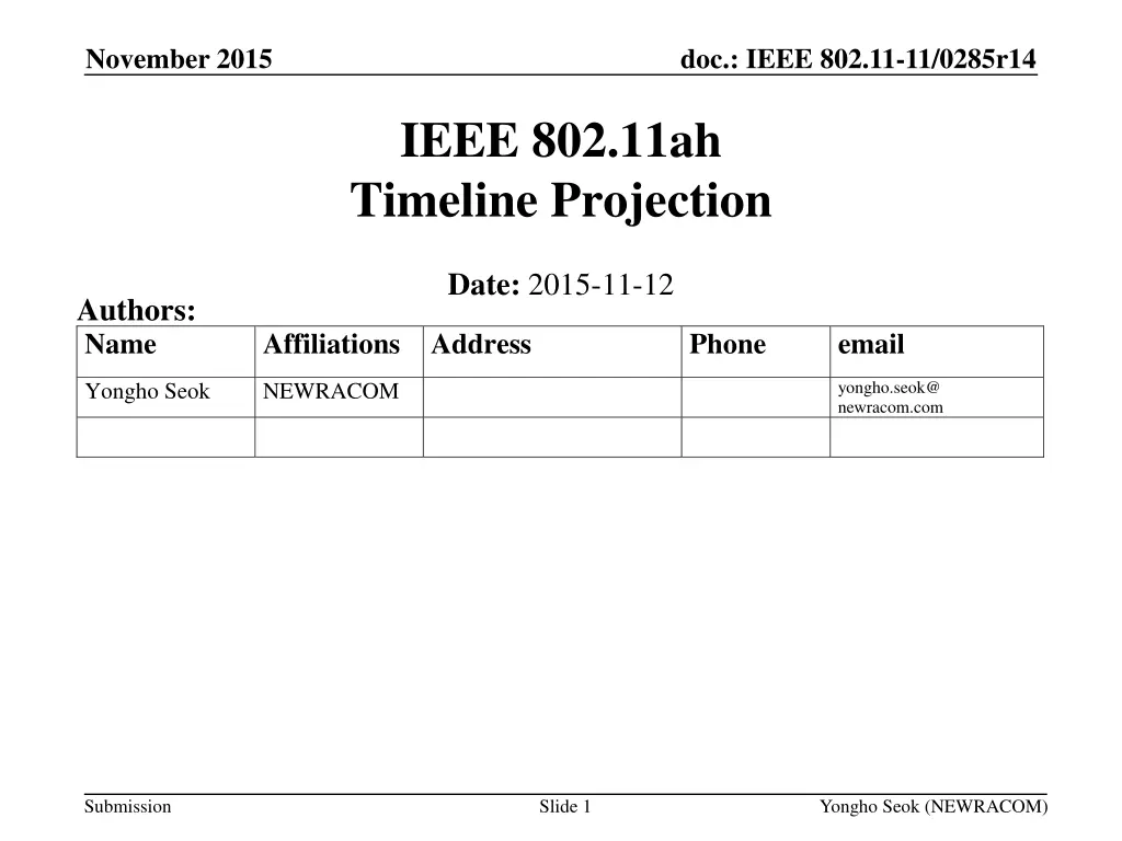 november 2015