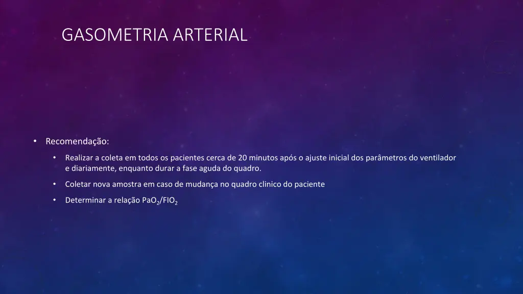 gasometria arterial 1