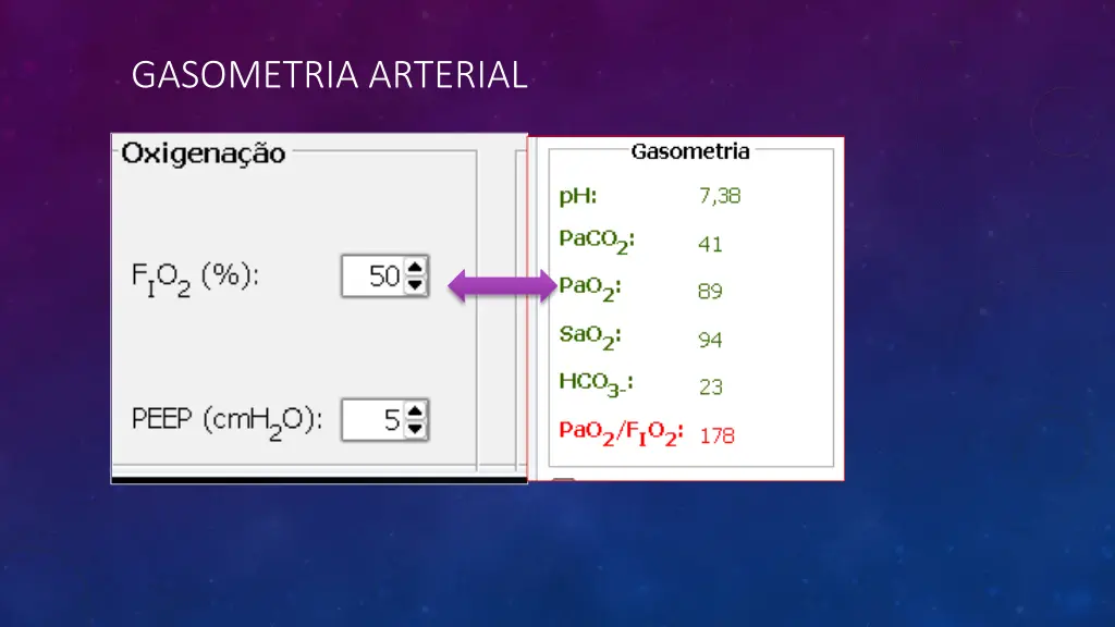 gasometria arterial 2