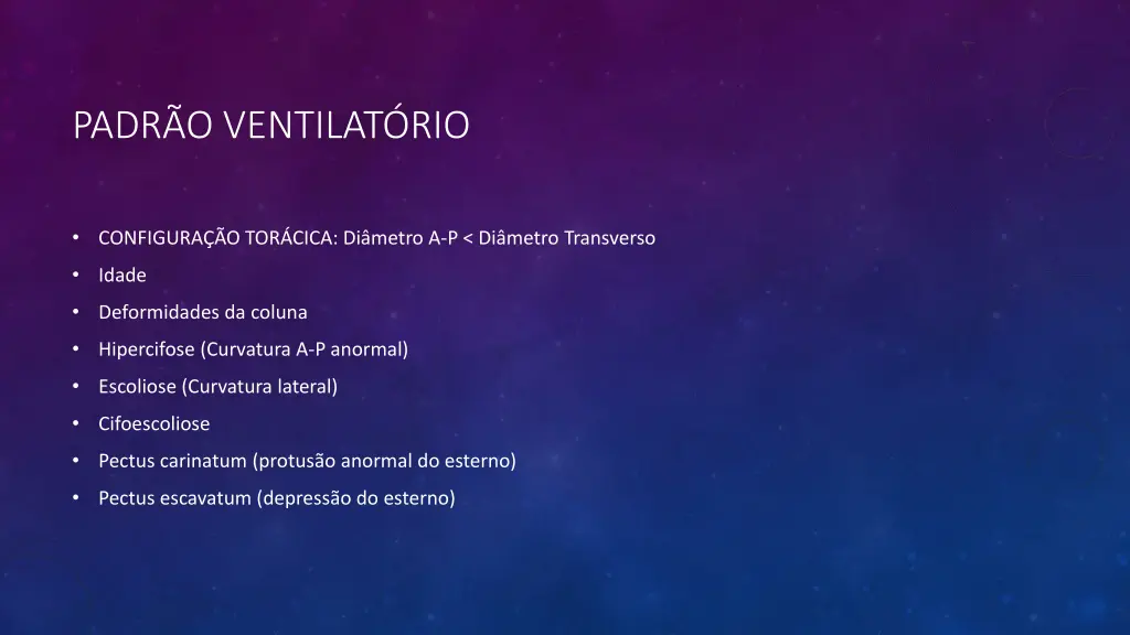 padr o ventilat rio 1