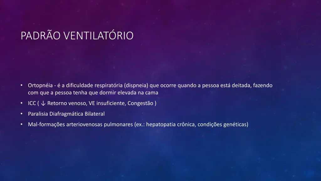 padr o ventilat rio 2