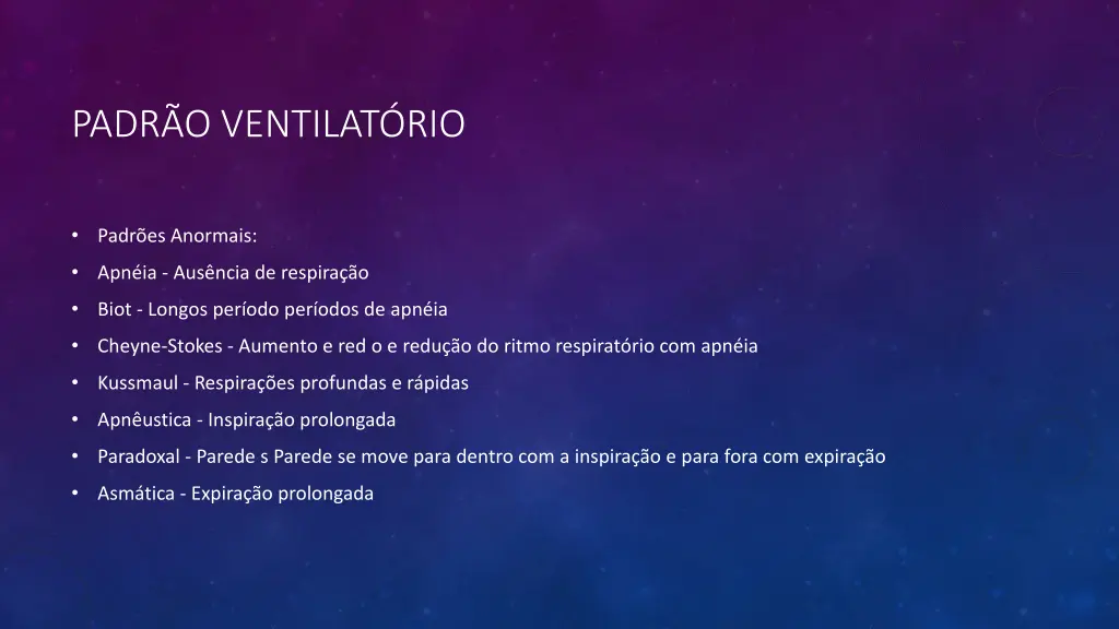 padr o ventilat rio 3