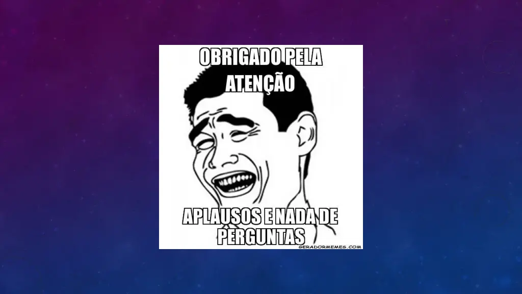 slide31