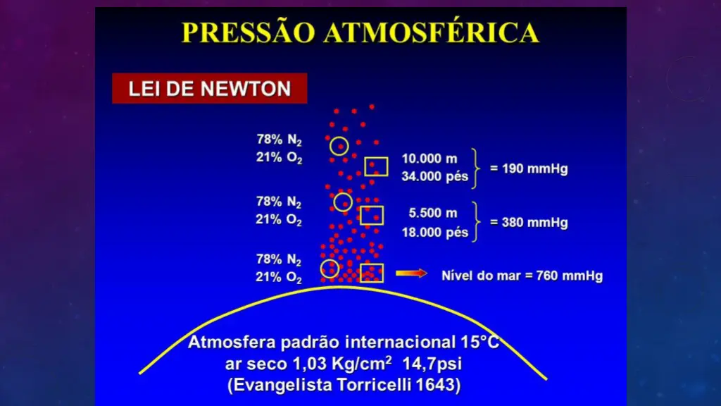 slide4