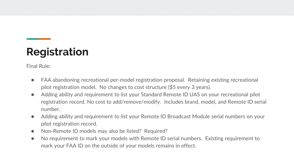 registration 1