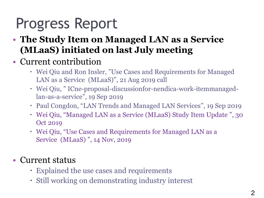 slide2