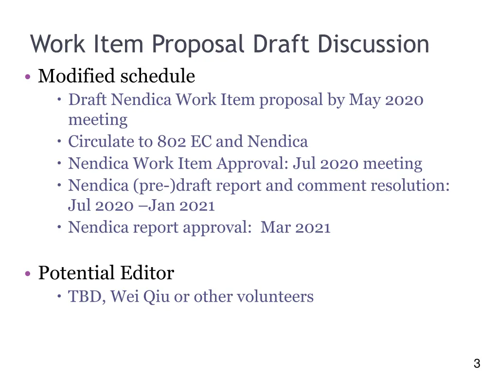 slide3