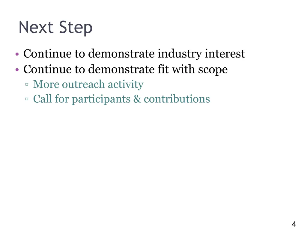 slide4