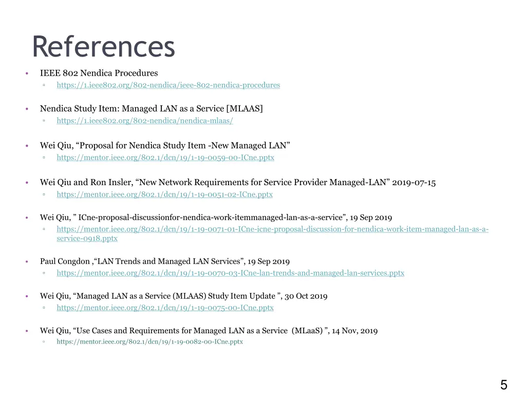slide5